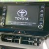 toyota harrier 2022 -TOYOTA--Harrier 6BA-MXUA80--MXUA80-0070628---TOYOTA--Harrier 6BA-MXUA80--MXUA80-0070628- image 4