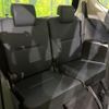 toyota sienta 2016 CFJ1544742 image 11