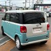 daihatsu move-canbus 2019 quick_quick_LA800S_LA800S-0182222 image 17