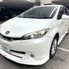 toyota wish 2012 CFJ1632180 image 1