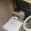 suzuki alto-lapin 2011 CFJ1810051 image 11