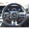 mercedes-benz amg 2023 -MERCEDES-BENZ--AMG 4AA-290659C--W1K2906592A058554---MERCEDES-BENZ--AMG 4AA-290659C--W1K2906592A058554- image 12