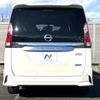 nissan serena 2018 -NISSAN--Serena DAA-GFC27--GFC27-078641---NISSAN--Serena DAA-GFC27--GFC27-078641- image 15