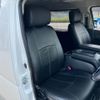 toyota hiace-wagon 2012 -TOYOTA--Hiace Wagon TRH214W--TRH214-0029885---TOYOTA--Hiace Wagon TRH214W--TRH214-0029885- image 10