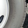 mazda titan 2025 GOO_NET_EXCHANGE_0208643A30250712W001 image 44