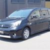 toyota isis 2014 -TOYOTA--Isis DBA-ZGM10W--ZGM10-0059994---TOYOTA--Isis DBA-ZGM10W--ZGM10-0059994- image 1