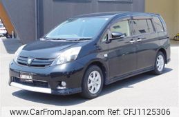 toyota isis 2014 -TOYOTA--Isis DBA-ZGM10W--ZGM10-0059994---TOYOTA--Isis DBA-ZGM10W--ZGM10-0059994-