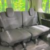 nissan serena 2023 quick_quick_FC28_FC28-014493 image 12