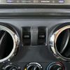 chrysler jeep-wrangler 2007 -CHRYSLER--Jeep Wrangler JK38S--7L216098---CHRYSLER--Jeep Wrangler JK38S--7L216098- image 10