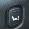 nissan gt-r 2018 CFJ1653066 image 17
