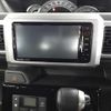 daihatsu wake 2018 -DAIHATSU--WAKE LA700S-0121918---DAIHATSU--WAKE LA700S-0121918- image 11