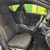 toyota c-hr 2017 -TOYOTA--C-HR DAA-ZYX10--ZYX10-2050192---TOYOTA--C-HR DAA-ZYX10--ZYX10-2050192- image 9