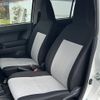 daihatsu mira-e-s 2019 CFJ1793625 image 4