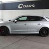 audi rs3 2016 CFJ1538907 image 17