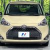 toyota sienta 2022 -TOYOTA--Sienta 3BA-NCP175G--NCP175-7046499---TOYOTA--Sienta 3BA-NCP175G--NCP175-7046499- image 15