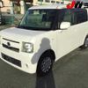 daihatsu move-conte 2011 -DAIHATSU--Move Conte L575S-0134373---DAIHATSU--Move Conte L575S-0134373- image 10