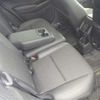 honda vezel 2021 -HONDA--VEZEL RV5-1010352---HONDA--VEZEL RV5-1010352- image 8