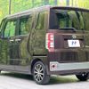 daihatsu wake 2015 -DAIHATSU--WAKE DBA-LA700S--LA700S-0046329---DAIHATSU--WAKE DBA-LA700S--LA700S-0046329- image 18