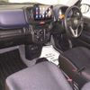 mazda carol 2024 -MAZDA 【後日 】--Carol HB37S-162410---MAZDA 【後日 】--Carol HB37S-162410- image 5