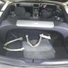 nissan fairlady-z 2002 -NISSAN--Fairlady Z Z33--004276---NISSAN--Fairlady Z Z33--004276- image 7