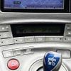 toyota prius 2012 504928-931140 image 6
