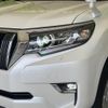 toyota land-cruiser-prado 2022 CFJ1867329 image 12