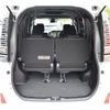 toyota voxy 2018 GOO_JP_700020111130250428001 image 48