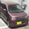 suzuki wagon-r 2011 CFJ1656907 image 1