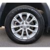 chrysler jeep-cherokee 2020 -CHRYSLER--Jeep Cherokee ABA-KL24--1C4PJMGB6LD589613---CHRYSLER--Jeep Cherokee ABA-KL24--1C4PJMGB6LD589613- image 6