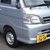 daihatsu hijet-truck 2008 -DAIHATSU 【岐阜 480ｷ5658】--Hijet Truck EBD-S211P--S211P-0017525---DAIHATSU 【岐阜 480ｷ5658】--Hijet Truck EBD-S211P--S211P-0017525- image 43