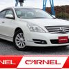 nissan teana 2009 O11500 image 1