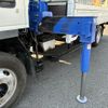 mazda titan 2005 CFJ1515455 image 21