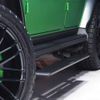 mercedes-benz amg 2022 -MERCEDES-BENZ--AMG 3BA-463276--W1N4632761X436912---MERCEDES-BENZ--AMG 3BA-463276--W1N4632761X436912- image 18