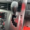 toyota voxy 2012 CFJ1565403 image 29
