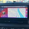 jeep wrangler 2024 CFJ1838633 image 14