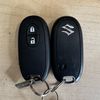 suzuki alto-works 2016 206 image 35