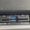 suzuki jimny-sierra 2023 CFJ1762808 image 7