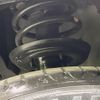 honda vezel 2022 CFJ1821439 image 19