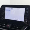 toyota c-hr 2021 -TOYOTA--C-HR 6AA-ZYX11--ZYX11-2042433---TOYOTA--C-HR 6AA-ZYX11--ZYX11-2042433- image 20