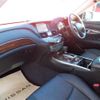 nissan fuga 2015 CFJ1576844 image 7