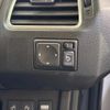 nissan serena 2012 quick_quick_HFC26_HFC26-115895 image 10