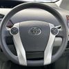 toyota prius 2010 -TOYOTA--Prius DAA-ZVW30--ZVW30-1181364---TOYOTA--Prius DAA-ZVW30--ZVW30-1181364- image 11