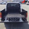 nissan datsun-pickup 1995 CFJ1519872 image 11