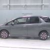 honda fit-shuttle 2014 -HONDA 【金沢 530ﾋ 816】--Fit Shuttle DAA-GP2--GP2-3212211---HONDA 【金沢 530ﾋ 816】--Fit Shuttle DAA-GP2--GP2-3212211- image 9