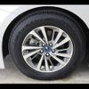 toyota prius-phv 2020 CFJ1850917 image 13