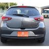 mazda demio 2019 -MAZDA--MAZDA2 6BA-DJLFS--DJLFS-701916---MAZDA--MAZDA2 6BA-DJLFS--DJLFS-701916- image 9