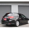 subaru legacy-touring-wagon 2012 quick_quick_BRM_BRM-002439 image 3