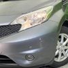 nissan note 2015 quick_quick_E12_E12-425460 image 13