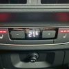audi q5 2022 -AUDI--Audi Q5 3CA-FYDTPS--WAUZZZFY8N2110818---AUDI--Audi Q5 3CA-FYDTPS--WAUZZZFY8N2110818- image 6