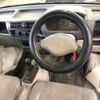 mitsubishi minicab-truck 2003 CFJ9316561 image 7